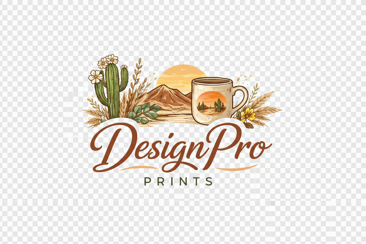 DesignPro Prints
